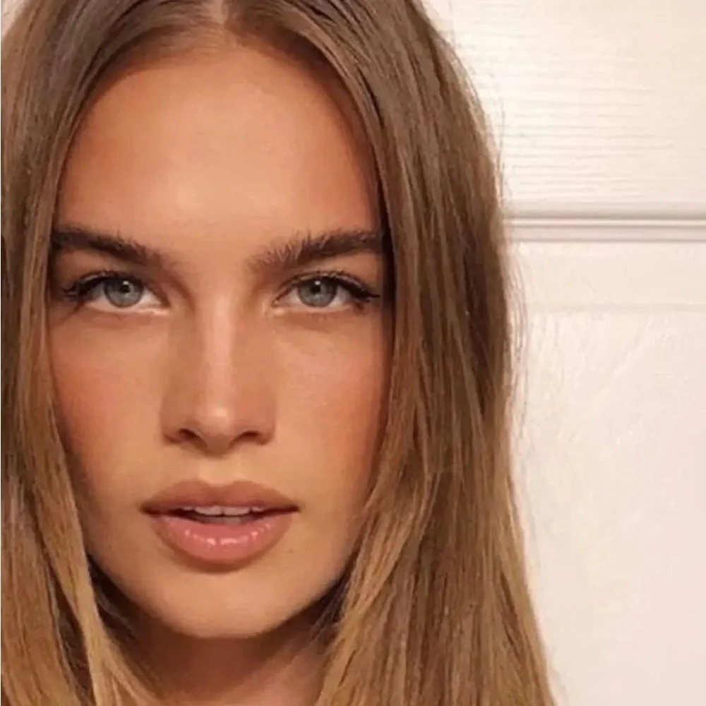 Marc Jacobs Perfect Tan Bronzer